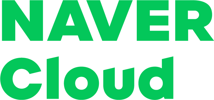 Naver Cloud